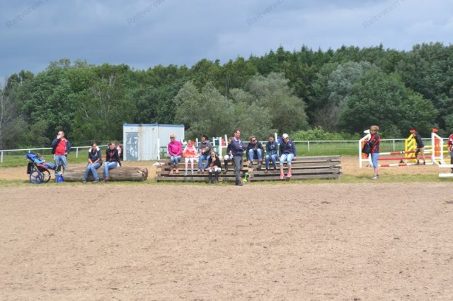 reitertag 2013 38